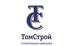 ��� ���������