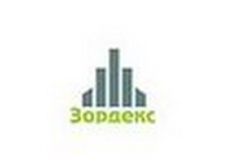 Зордекс