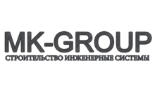 MK-Group (���-�����)