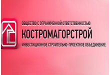 ���� �����������������