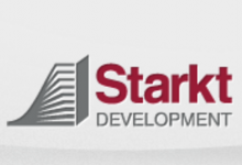 ��� ������� ����������� (Starkt)
