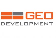 Geo Development (���� �����������)
