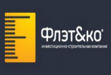 ООО «ФЛЭТ и Ко»