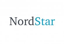 NordStar