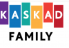 KASKAD Family (������� ������)