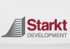 ��� ������� ����������� (Starkt)