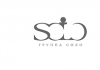 SOLO GROUP (����λ)