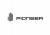 �� ������� (Pioneer)