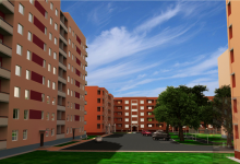 �� �����������