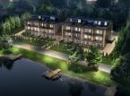 �� Villa Riva, ������ ����