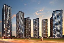 �� ������������