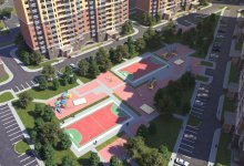 �� ������ ����, �. 212