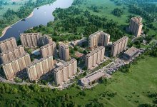 �� ���� ������