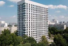 �� �������� � ������