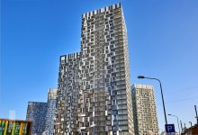 �� ���������